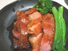 -来龙里 精致 东南亚餐室(万象城店)