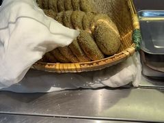 -福寿斋·老北京铜锅涮肉·烧烤(清岚店)