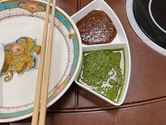 -喜来顺(悦合店)