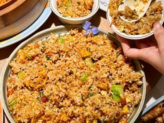 -喜碧海鲜·十三年本土海鲜老字号(上排店)