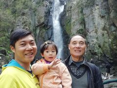 -蒋氏故居
