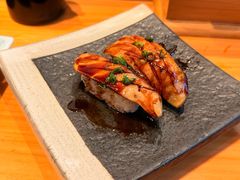 -Tuna maki寿司(苏州中心商场店)