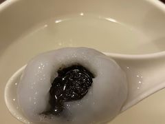 -东泰祥生煎馆(长宁路店)