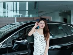 -宁波之星奔驰4S店(海曙店)