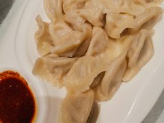 -百草滩羊清水涮羊肉(长城路店)