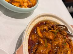 -峨嵋一派