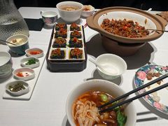 -潇湘府PLUS(大族广场店)