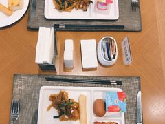 -嘉兴华美达酒店(秦逸路店)