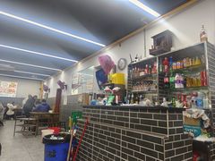 -李德富老街牛杂火锅(抚琴街店)