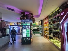 -真爱范特西KTV(交大店)