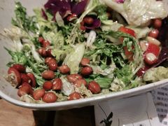 -木屋烧烤(坂田天安云谷店)