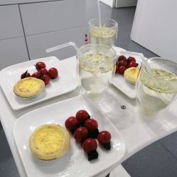 点击看大图 -木子美学