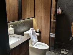 -若水云栖·足疗·按摩·SPA(城阳万达广场店)