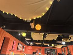 -管氏翅吧(国展店)