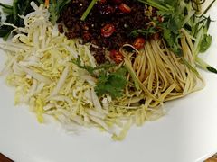 -陈家老院子·长春特色东北家宴(一匡街店)