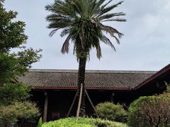 -平安桥天主教堂