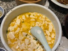 -南京大牌档(夫子庙老门东店)