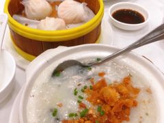 -瑞福园联谊餐室(茂名南路店)