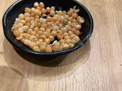 -游园觅食记夜市·小龙虾大排档