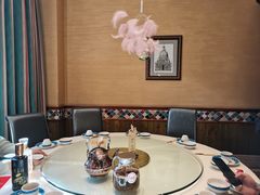 -巴依老爷新疆美食(望京小街店)