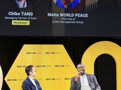 -澳门威尼斯人综合度假区