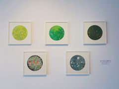 -宝龙艺术中心(七宝宝龙城店)