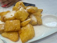 -九里香(三世传承店)