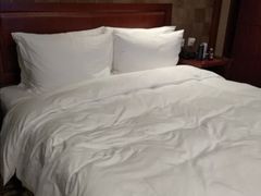 -福地凰城酒店
