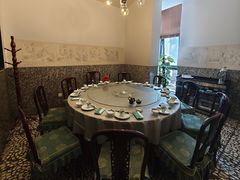 -萧记三鲜烩面(黄河路店)