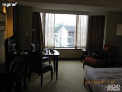 IMG_0683-杭州君悦酒店