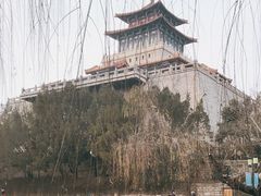 -解放阁