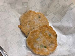 -石板街港澳冰室(天环店)