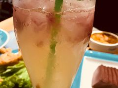 -青瓷火锅料理(西单大悦城店)