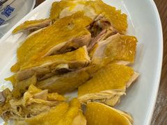 -毛哥小馆子(百井坊巷店)