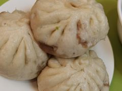 -姚记炒肝店(鼓楼店)