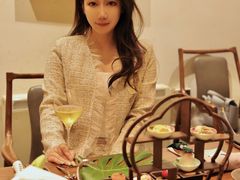 -和木The Home·私厨(鼓楼店)