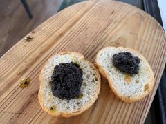 -EATALIA意塔利意式餐厅(鼓楼店)