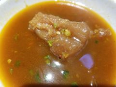 -十六蒲(桂林路店)