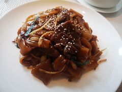 -铭家点心(秦岭路店)