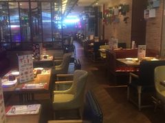 -杯子红牛排(南庄吉利广场店)