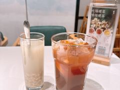 -莆田餐厅PUTIEN(宁波阪急店)