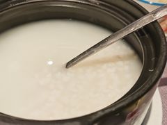 -海门鱼仔·潮汕味(燕岭店)