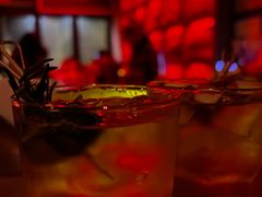 -The Drinkery (瑞金店)