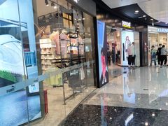 -万达广场(北京槐房店)