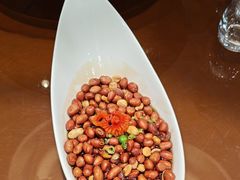 -尚宴(盛世广场·食尚街店)