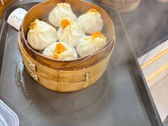 -常鲜德乐购迎桂馒头店(麻巷公寓店)
