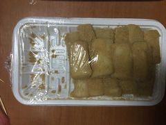 -南大门韩国米糕(公滨路店)