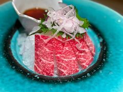 -Minase水濑·日料放题(外滩店)