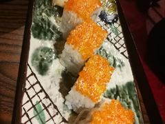 -久喜番和牛烧肉酒场(北辰三角洲店)