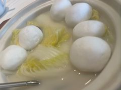 -利苑酒家(金宝店)